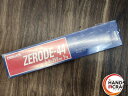 ♭【未使用品】コベルコ ZERODE-44 溶接棒 3.2×350mm 5kg 【熊本けやき通り店】【中古】