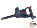 ♪【未使用品】KTC JAP876 25.4sq.インパクトレンチ(軽量タイプ) 京都機械工具【新古品】【中古】