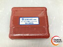 ◇【未開封/未使用品】シナノ SI-30S ホイールナット専用インパクトソケット 【中古】