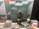 〇ハイコーキ HiKOKI 日立工機 WF4H3 41mm高圧ねじ打機 ケース付き【ハンズクラフト佐賀】【中古】