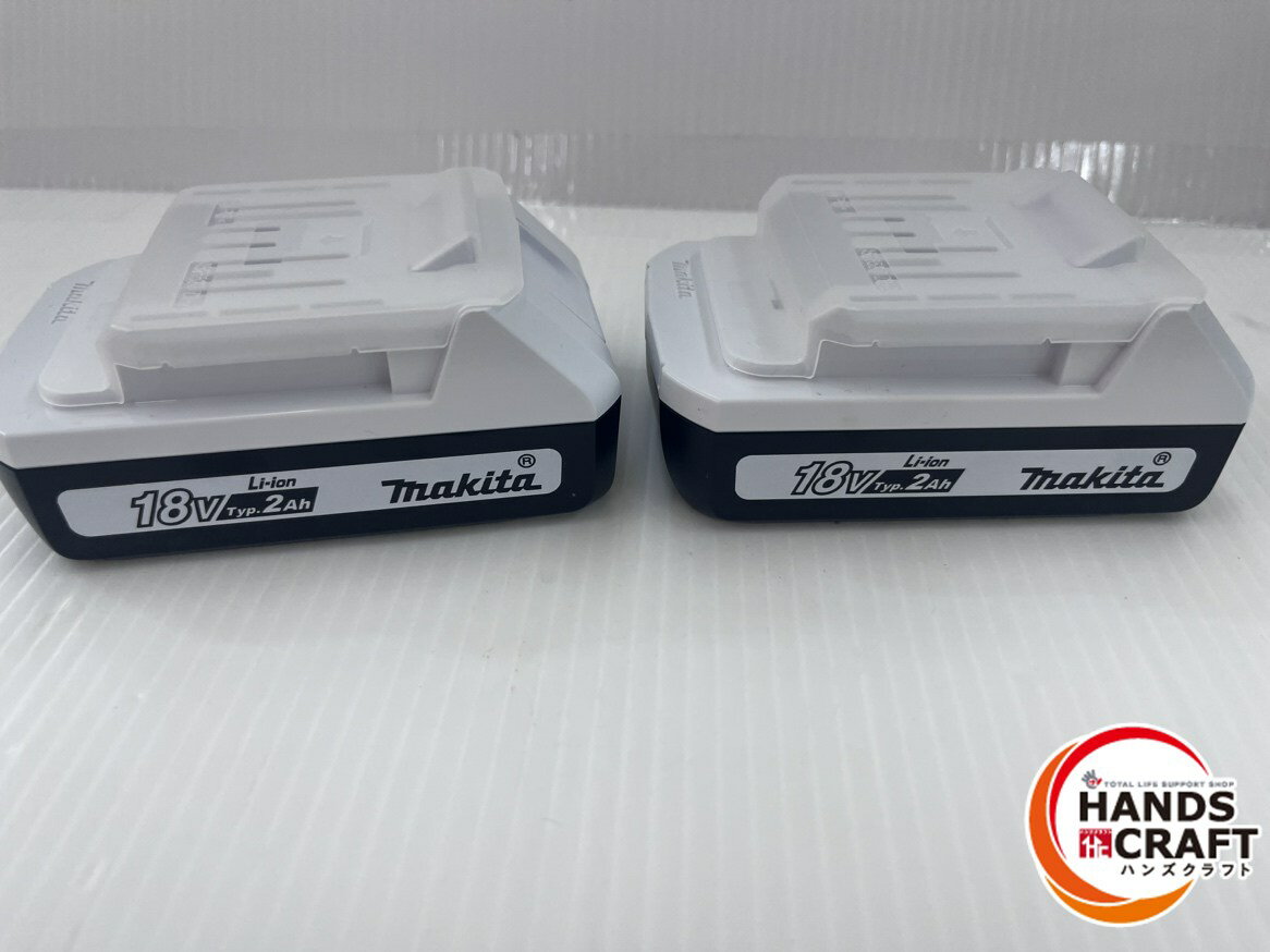 ϥ󥺥ե ŷԾŹ㤨̤֡ѡ2ĥåȡޥ makita饤ȥХåƥꡡBL1820G18V2.0AhʡڿʡۡšۡפβǤʤ12,000ߤˤʤޤ