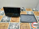 ◆【中古品】フルノ FURUNO GP-1971F GPS 魚探