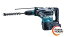 ̤ѡۥޥ makita 40mmżϥޥɥ HR005GRMX 40Vmax ϥĥ Хåƥ40V4.0Ah2 Ŵ SDSޥå ӥåʡʡڿʡۡš