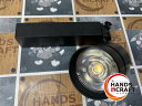 ◆【未使用】東芝 LEDS-20112WWK-LS1 LED一体型スポットライト