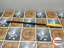 ◆【中古品】スナップオン SPB12A バール