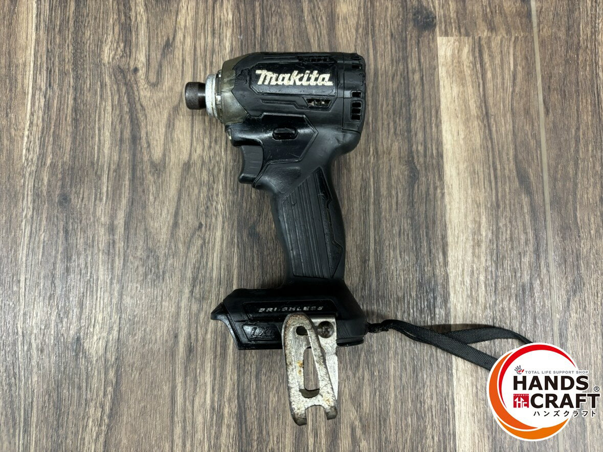 新品マキタインパクトTD170Dコントロールユニット 楽天市場】マキタ td170dの通販