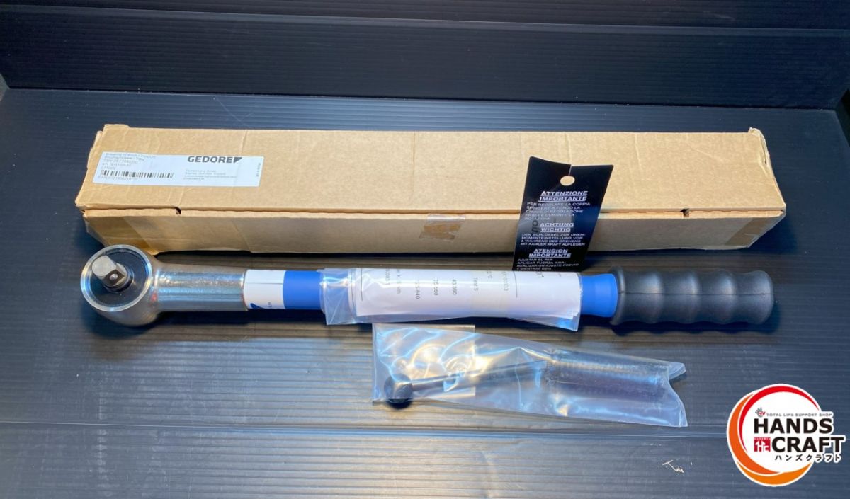 ̤ʡGETORETSN125ȥ륯š