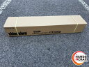 ♪【未使用】新ダイワ エンジンヘッジトリマー HT2211S-1000B 【中古】