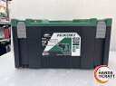 ★【未使用】ハイコーキ HIKOKI 28mm コードレスロータリハンマドリル DH3628DA XPZ バッテリ1個 充電器付 純正品【新古品】【中古】
