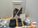 ◆【中古品】アラシビジョン CINOSXX/A Insta360 ONE X2