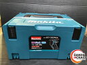 ▼【未使用品】 マキタ 全ネジカッター SC102DRGX フルセット品 18V makita