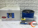 ▽【中古】ミヤナガ PCGW250C ガルバウッドコアドリル カッター 250×130 回転ドリル用 付属品、ケース付