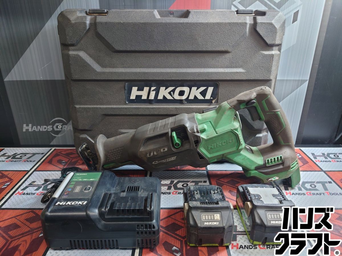 中古】 マキタ UD130D カクハン機 攪拌機 【ハンズクラフト宮崎新名爪店】