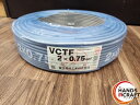 ♭【未使用】富士 VCTF 2×0.75 【熊本けやき通り店】【中古】