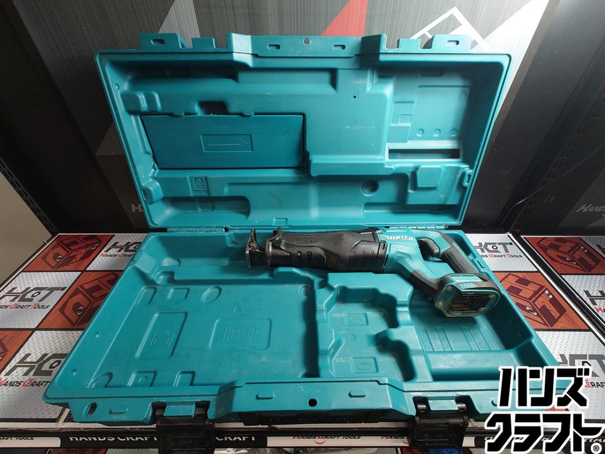 楽天市場】レシプロソー jr182dの通販
