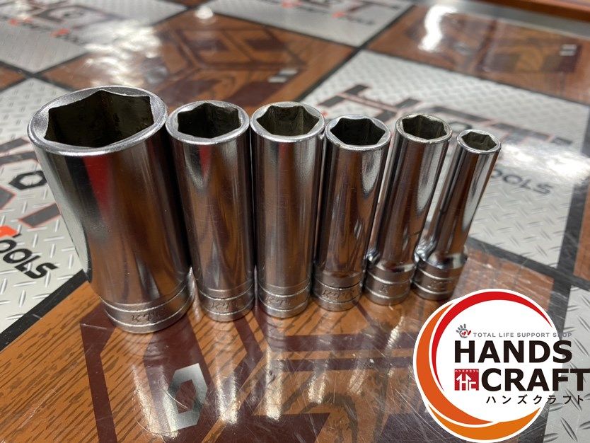 ʡKTC ƥ B3L-08 B3L-10 B3L-12 B3L-13 B3L-14 B3L-24 ǥץå 6ܥå 9.5sq. ϻ