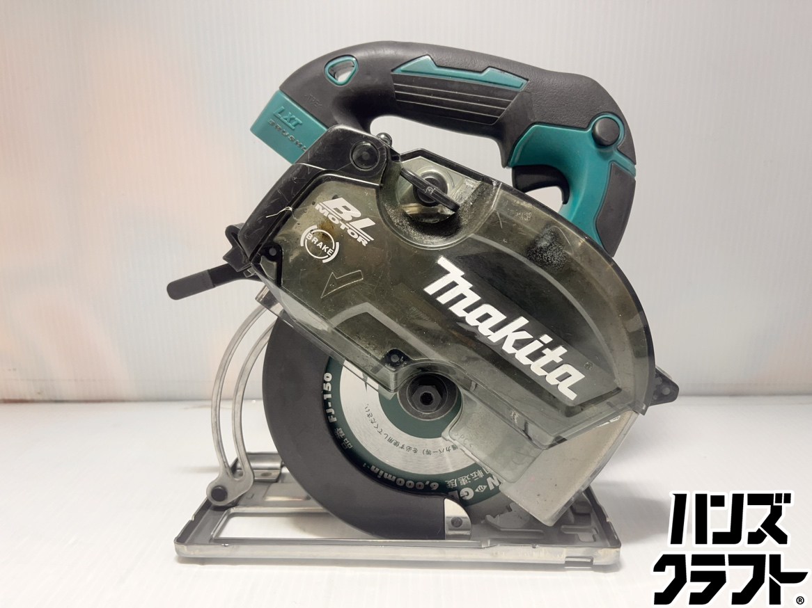 楽天市場】マキタ cs553dの通販