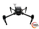 ◆【ジャンク品】DJI MATRICE 100 ドローン 現状品 伝票直貼り発送