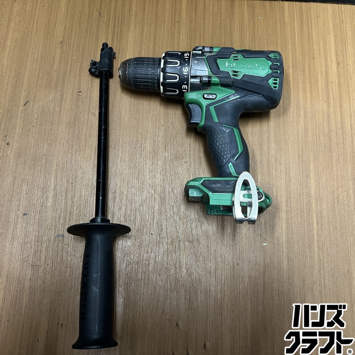 楽天市場】ds36da（2xp）の通販