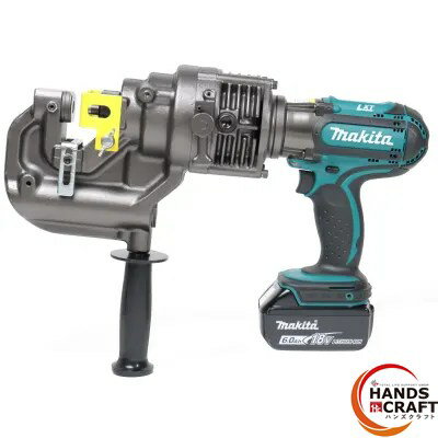 ϥ󥺥ե ŷԾŹ㤨֢̤ѡۥޥPP200DRG żѥ㡼 Хåƥ꡼18V6.0AhBL1860B1Ŵդ ڥϥ󥺥եȵܺ꿷̾ŹۡפβǤʤ175,000ߤˤʤޤ