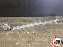 ●【中古品】HASCO ハスコー CP-93HS クランクプーリーホールドレンチ(ホンダ専用簡易型) 50mmhex専用 全長:583mm ソケット差込部:35