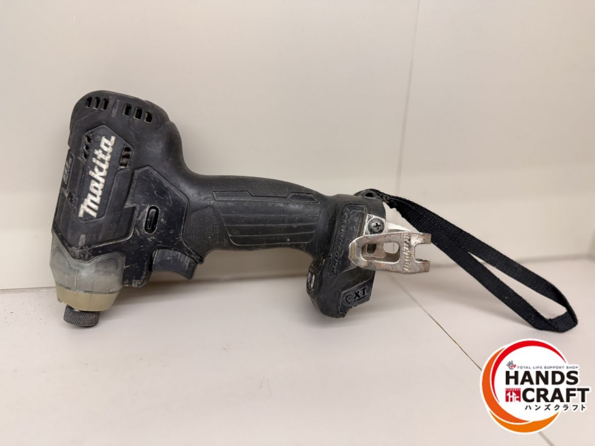 商品の状態・動作等につきましては、商品説明を詳しく見て頂き、 ご納得頂けてからのご注文をお願い致します。 ■ 商品説明 ◆ランク ・・・【C】 ※当店の基準は下の方に記載しておりますのでお読みください。 ◆状態・・・私見になりますので、あく...