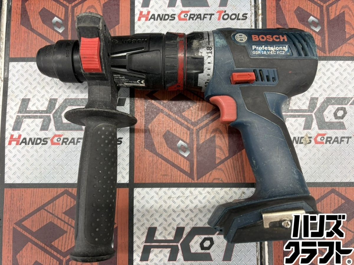 楽天市場】gsr 18v－21の通販