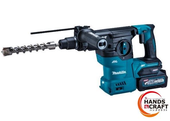 楽天市場】hr008 makitaの通販 楽天市場】hr008 makitaの通販