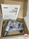 ♪【未使用】YOKOTA　エアドリル　6RD-4500H　【中古】