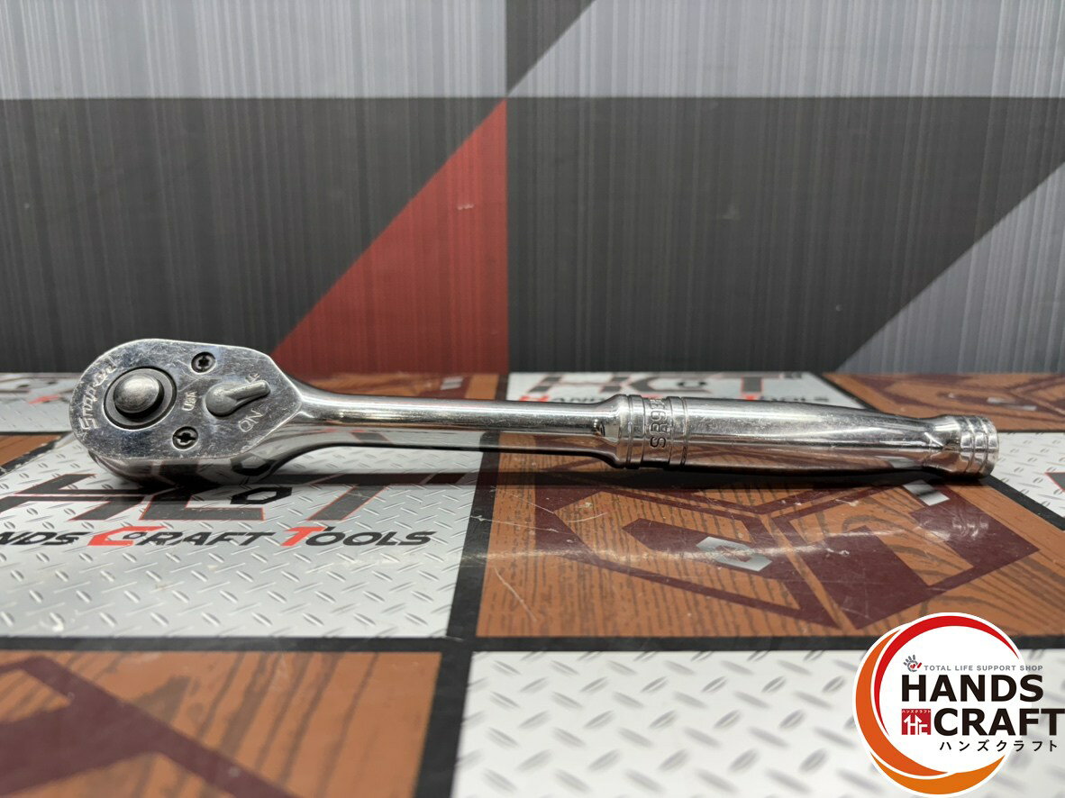 楽天市場】スナップオン 中古(手動工具|DIY・工具):花 楽天市場】スナップオン 中古(手動工具|DIY・工具):花