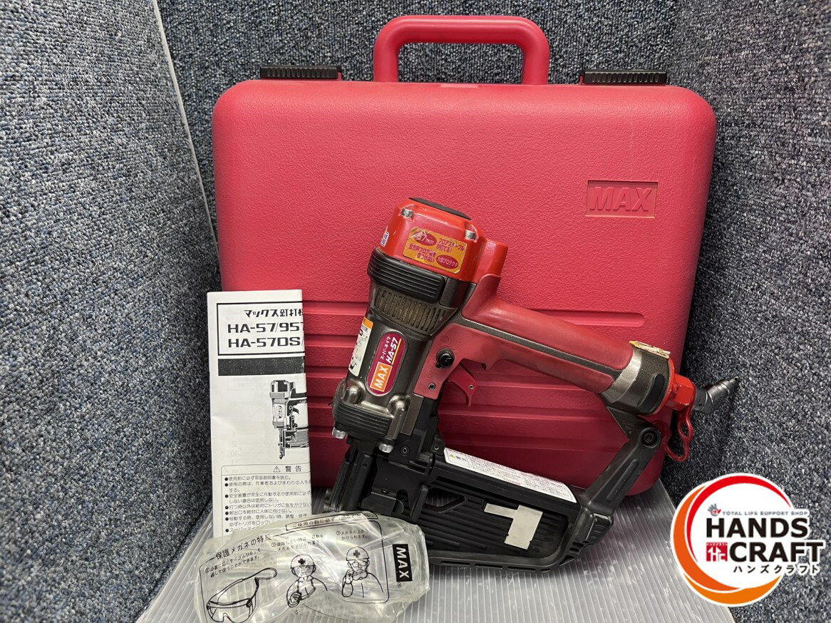楽天市場】フロアタッカー 高圧 中古の通販 楽天市場】フロアタッカー 高圧 中古の通販