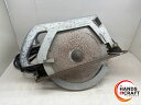 ♪ makita 13型マルノコ 5103 マキタ【中古】