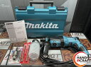 〇【未使用】マキタ Makita HR2631F ハンマドリル 26mm ビット・ドリルチャック付き【ハンズクラフト佐賀】【中古】