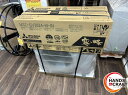 【送料無料】三菱電機 MITSUBISHI ルームエアコン 霧ヶ峰 MSZ-GV3624-W 主に12畳単相100V 3.6kW 2024年モデル【一部地域を除く】【中古】