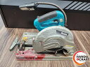 ♭【中古品】マキタ チップソー切断機 LC700F makita【中古】