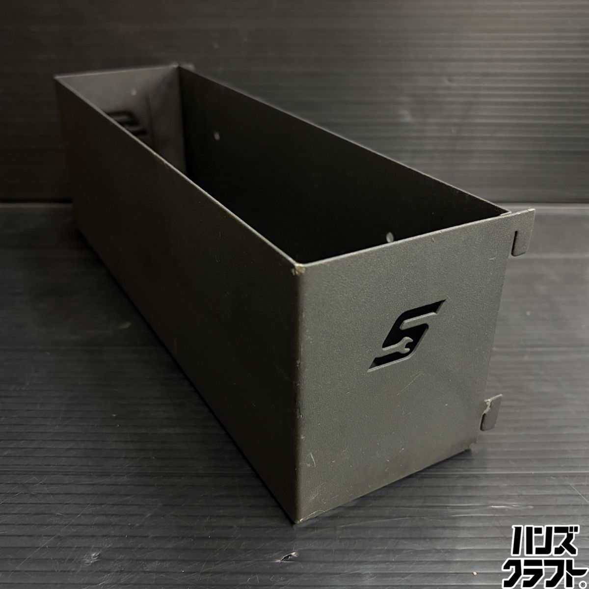 楽天市場】スナップオン ケースの通販
