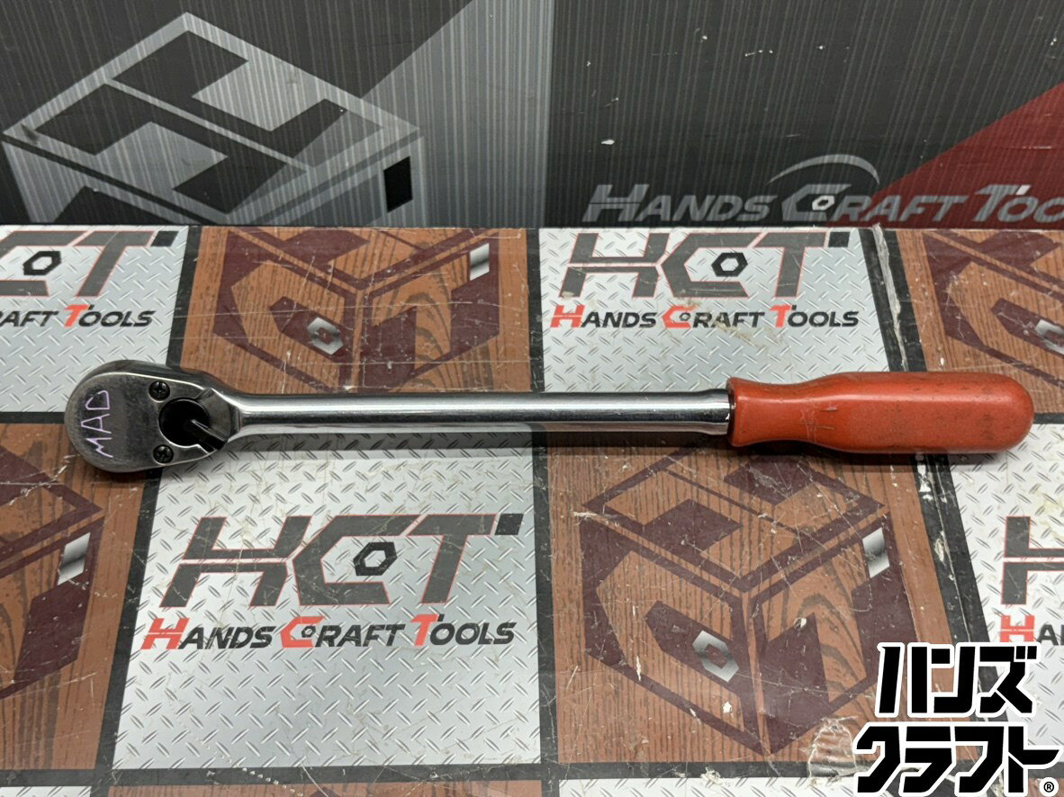 楽天市場】マックツール（レンチ・スパナ｜締付工具）：手動工具<DIY