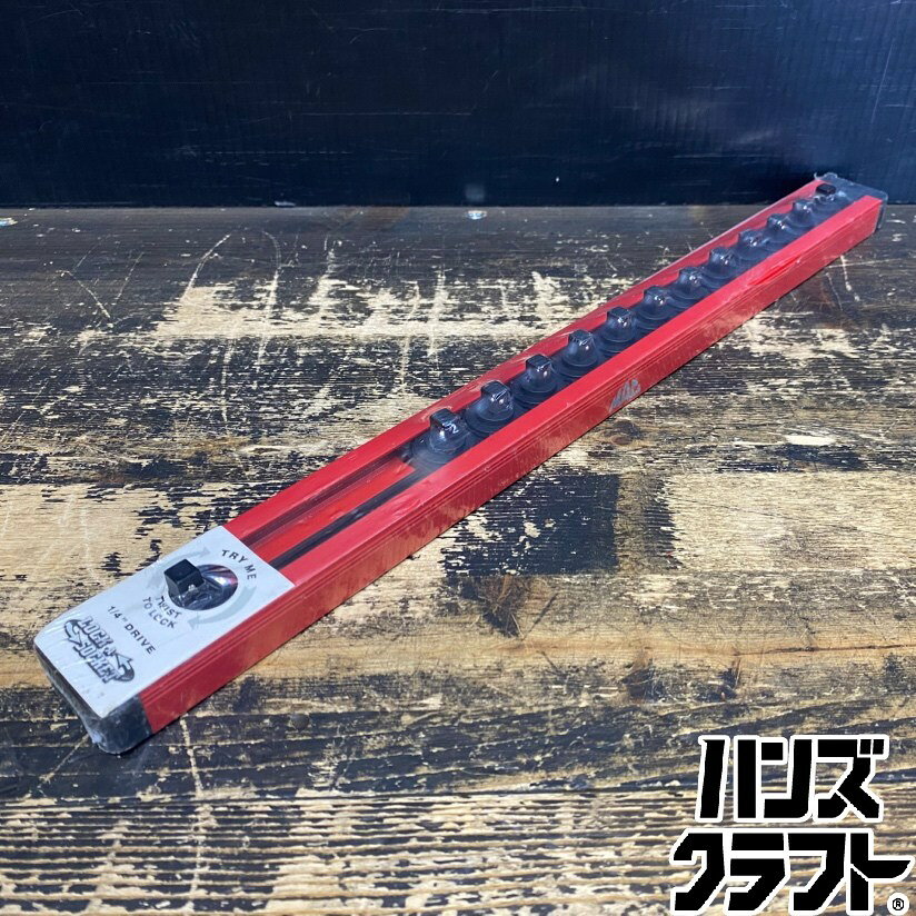 楽天市場】マックツール 中古の通販