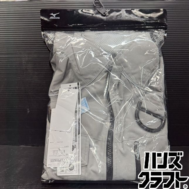 楽天市場】空調 服 中古の通販