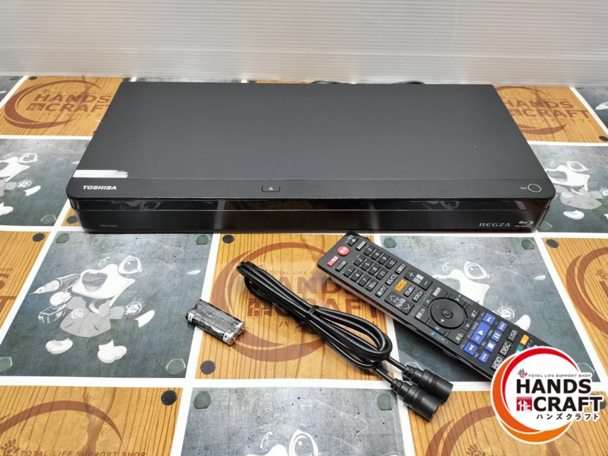 ◆【中古品】東芝　TOS