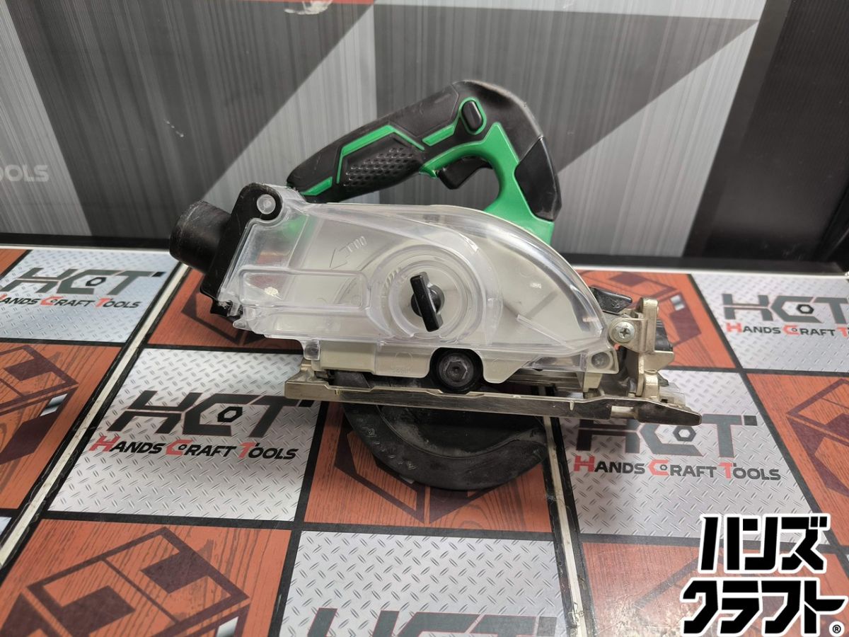 楽天市場】hikoki c3605dyaの通販