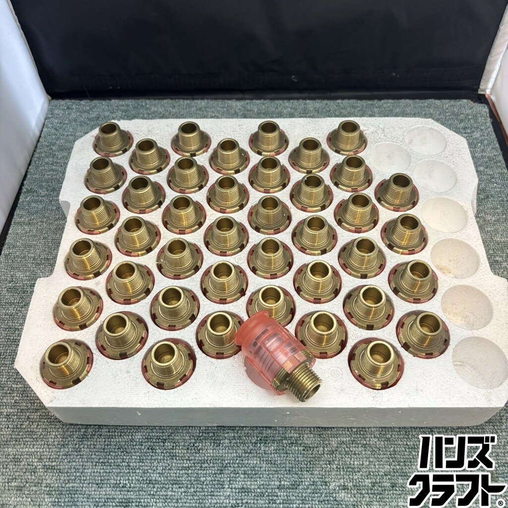 楽天市場】スプリンクラーヘッドの通販