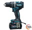 ̤ѡۥޥ makita40Vmax żưɥ饤Хɥ롡HP002GRDX40V2.5Ah2 Ŵ աʡڿʡۡš