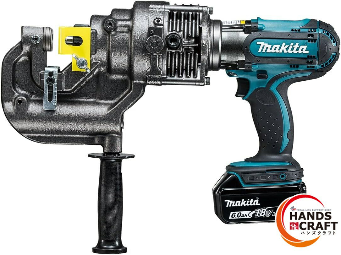 楽天市場】油圧 パンチャー 中古(電動工具本体|DIY・工具 楽天市場】油圧 パンチャー 中古(電動工具本体|DIY・工具