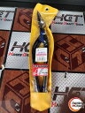 ♭【未使用長期保管品】盛光 盛光 本職板金鋏 トルネードグリップ 薄板用270mm HSLD-3527【ハンズクラフト熊本】♭