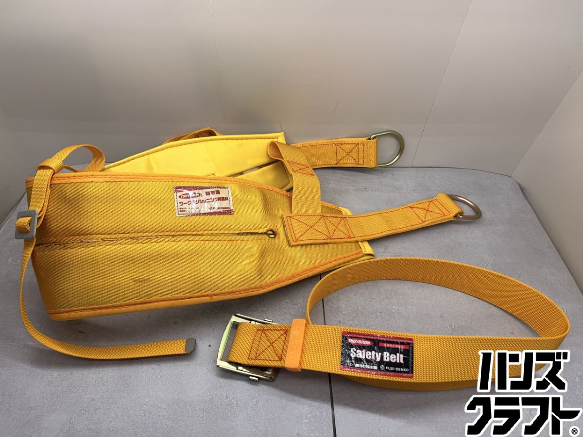 樂天商城 - ♪ ツヨロン ワークポジション用器具 傾斜面 本体のみ 【広島安佐北】中古】