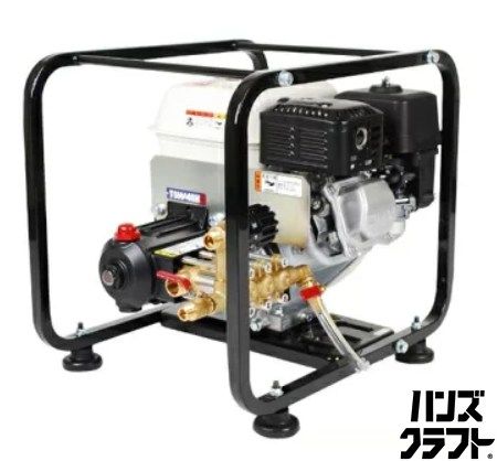 楽天市場】丸山 高圧 洗浄 機 ノズルの通販