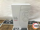 ◆【未使用品】IPL光脱毛器 ZH-01D