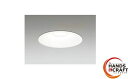 ☆【未使用】オーデリック ODELIC LED ダウンライト XD457029 埋込穴φ150 昼白色 LED一体型 24年製 撮影のため開封【新古品】【中古】