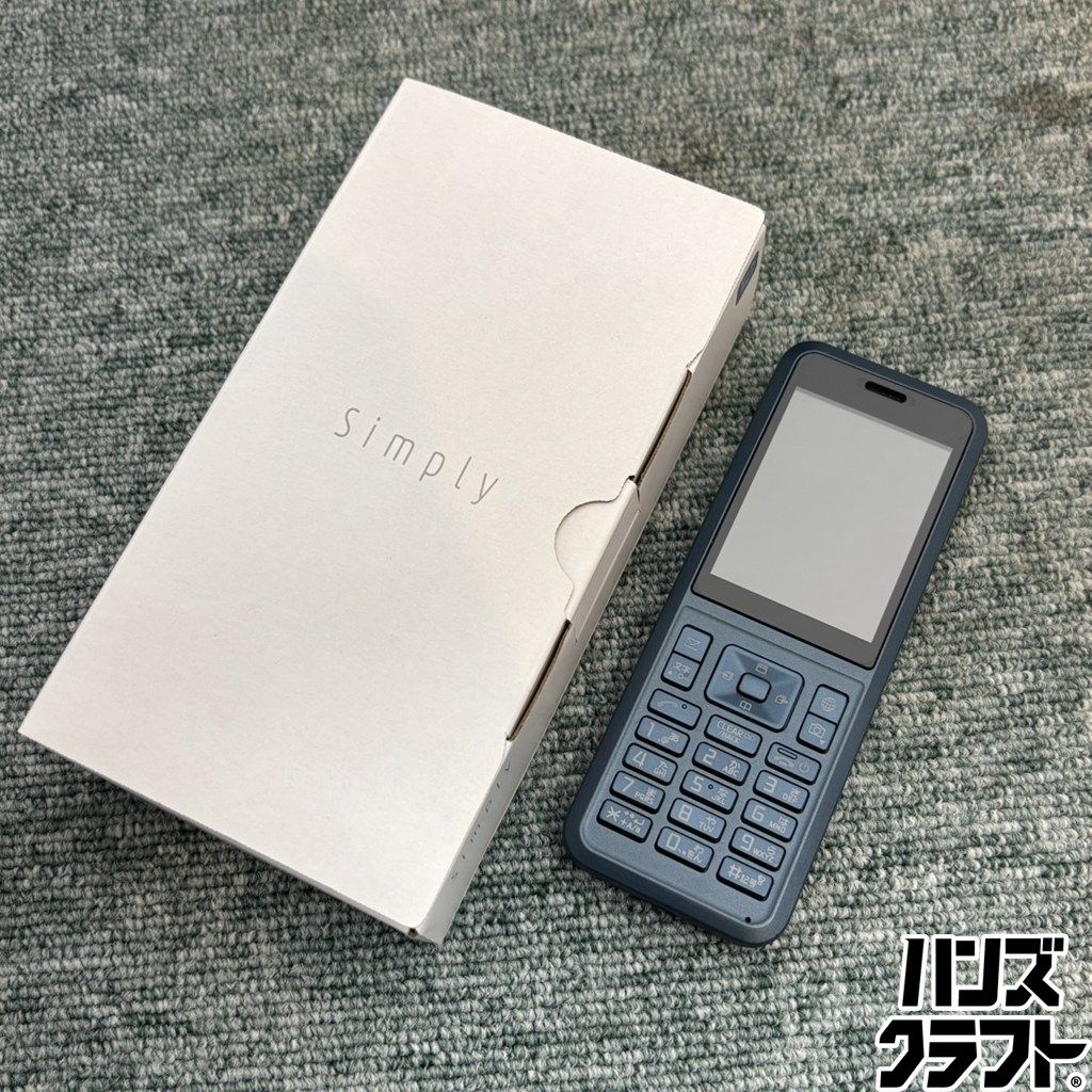 楽天市場】ブルー 青（携帯電話本体｜スマートフォン・タブレット）の通販